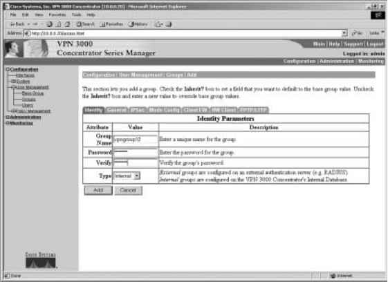 Figure Concentrator Group Screen Pharmacy Incident Report Form
