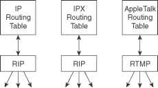 updates nbsp updates nbsp updates Routing Interface Protocol